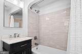 18 Amherst Road - Photo 54