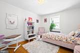 18 Amherst Road - Photo 55
