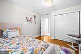 18 Amherst Road - Photo 56