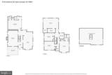 18 Amherst Road - Photo 59