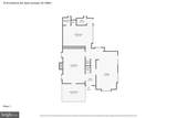 18 Amherst Road - Photo 60