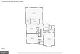 18 Amherst Road - Photo 61