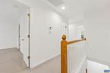108 Melbourne Prk - Photo 10