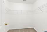 108 Melbourne Prk - Photo 14