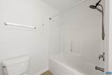 108 Melbourne Prk - Photo 16