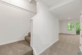 108 Melbourne Prk - Photo 17