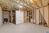 108 Melbourne Prk - Photo 20