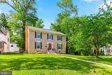 1302 Argonne Drive - Photo 1