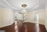 23037 Spicebush Drive - Photo 12