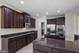 23037 Spicebush Drive - Photo 14