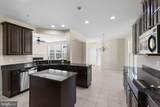 23037 Spicebush Drive - Photo 16