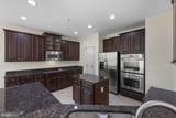 23037 Spicebush Drive - Photo 17