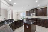 23037 Spicebush Drive - Photo 18