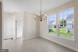 23037 Spicebush Drive - Photo 19