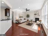 23037 Spicebush Drive - Photo 20