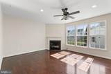 23037 Spicebush Drive - Photo 21