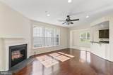 23037 Spicebush Drive - Photo 22
