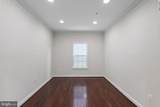 23037 Spicebush Drive - Photo 24