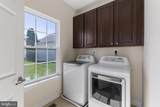 23037 Spicebush Drive - Photo 25