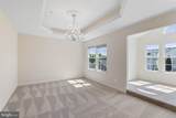 23037 Spicebush Drive - Photo 28