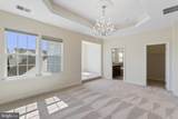23037 Spicebush Drive - Photo 29