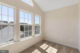 23037 Spicebush Drive - Photo 30