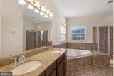 23037 Spicebush Drive - Photo 31