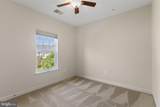 23037 Spicebush Drive - Photo 34