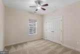 23037 Spicebush Drive - Photo 35