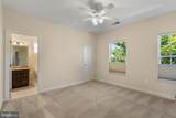 23037 Spicebush Drive - Photo 36