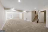 23037 Spicebush Drive - Photo 38