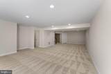 23037 Spicebush Drive - Photo 40