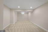 23037 Spicebush Drive - Photo 41