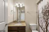 23037 Spicebush Drive - Photo 42