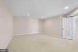 23037 Spicebush Drive - Photo 43