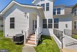 23037 Spicebush Drive - Photo 45
