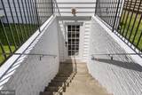 23037 Spicebush Drive - Photo 46