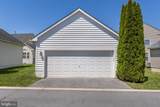 23037 Spicebush Drive - Photo 47