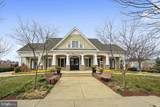 23037 Spicebush Drive - Photo 49