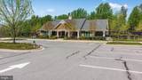 23037 Spicebush Drive - Photo 51
