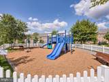 23037 Spicebush Drive - Photo 53