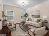 23037 Spicebush Drive - Photo 6