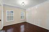 23037 Spicebush Drive - Photo 7