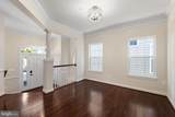 23037 Spicebush Drive - Photo 8