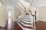 23037 Spicebush Drive - Photo 9