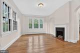 3016 Tilden Street - Photo 2