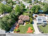 29 Fairhaven Drive - Photo 2
