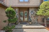29 Fairhaven Drive - Photo 4