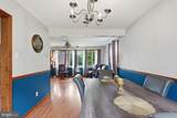 635 County Line Road - Photo 12