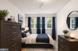 635 County Line Road - Photo 13